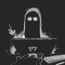 standard-c528 avatar