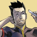 standard-fiend avatar