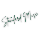 standard-muse avatar