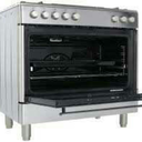 standard-oven avatar