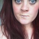 standard-petal avatar