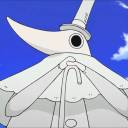 standard-relic avatar