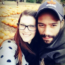 standard-vixen avatar