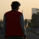 standardblog95 avatar