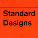 standarddesigns avatar