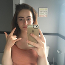 standardfuckery avatar