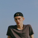 standardissue avatar