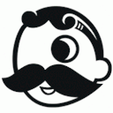 standardissueman avatar