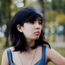 standardistherule avatar