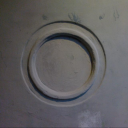 standardizedprotocols avatar