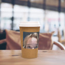 standardliesnation avatar