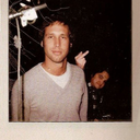 standardloveaffair avatar