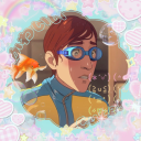 standardpersona avatar