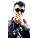 standartbihayat avatar