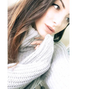 standartiseating avatar