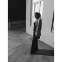 standartkaybeden avatar