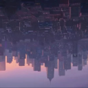 standatsvthoughts avatar