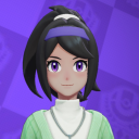 standbehavioristqimaster avatar