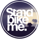 standbikeme avatar