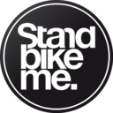 standbikemebikebook avatar