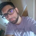 standby-studios avatar