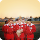 standbyaction avatar