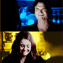 standbydelena avatar