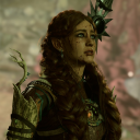 standbylife-go avatar