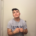 standbylights69 avatar