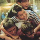 standbyme-confessions avatar