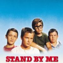 standbyme86 avatar