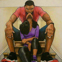 standbymyforever2 avatar