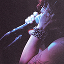 standbyoneself avatar