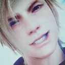 standbyprompto avatar