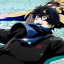 standbysfxqone avatar