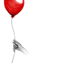 standbyshinki avatar