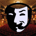 standbythecast avatar