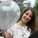 standbyyourtan avatar