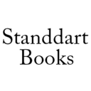 standdart-blog-blog avatar