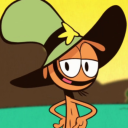 standeroverthereer avatar