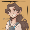 standfastonhigh avatar