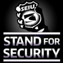 standforsecurity-blog avatar