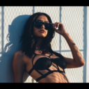 standing-close-to-the-edge avatar