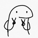 standing-in-the-hall-of-fame avatar