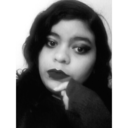 standing-on-ashes avatar