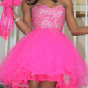 standing-on-the-sunxox avatar