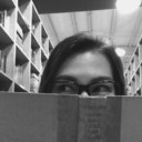 standing-silent-blog1 avatar