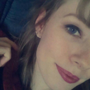 standingalone-again avatar