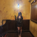 standingandstaring avatar