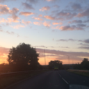 standingbutsinking-blog avatar